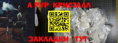 apvp Славгород